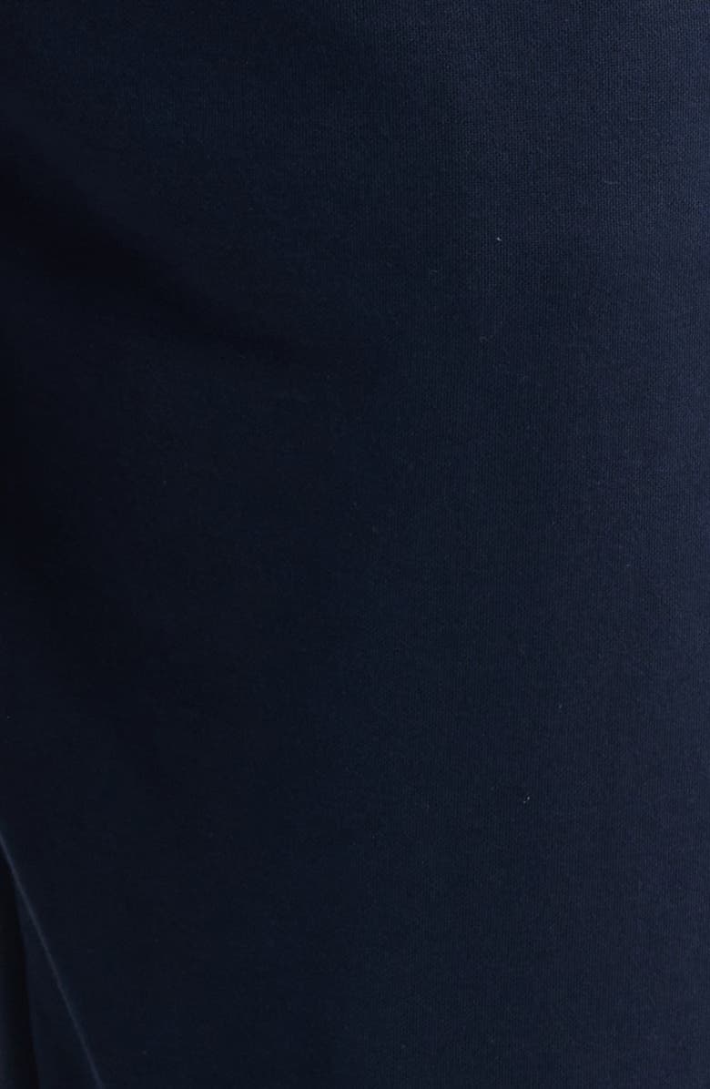 BOSS Tracksuit Lounge Joggers, Alternate, color, 