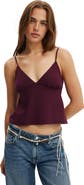 Cotton On Women's The Daydream Cami