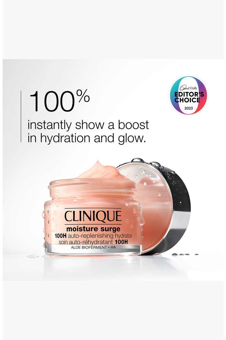Moisture Surge Grab and Go Set, Alternate, color, NO COLOR
