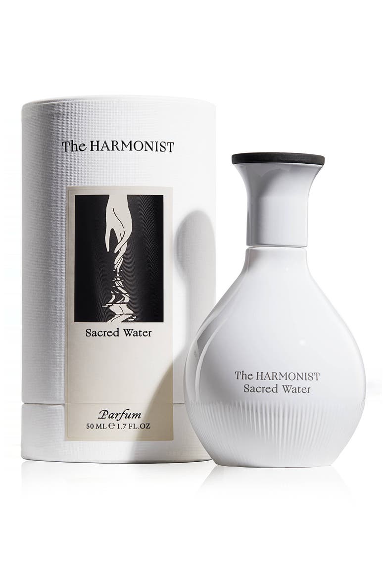 Sacred Water Parfum, Alternate, color, NO COLOR