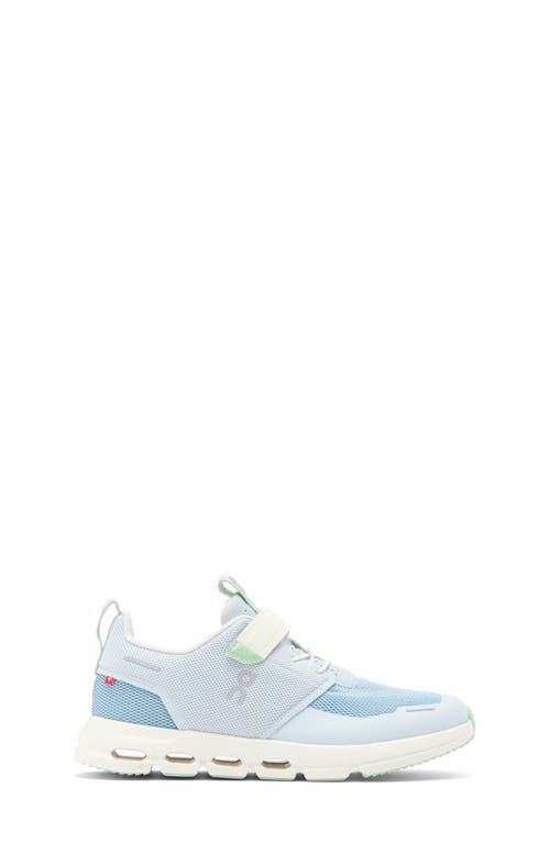 On Kids' Cloud Play Running Sneaker