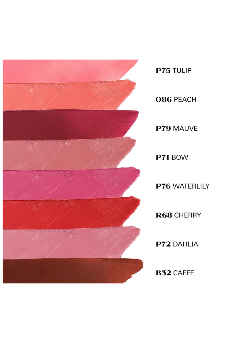 Touch Cream-To-Powder Soft Blur Longwear Blush, Alternate, color, P79 MAUVE - RICH BERRY