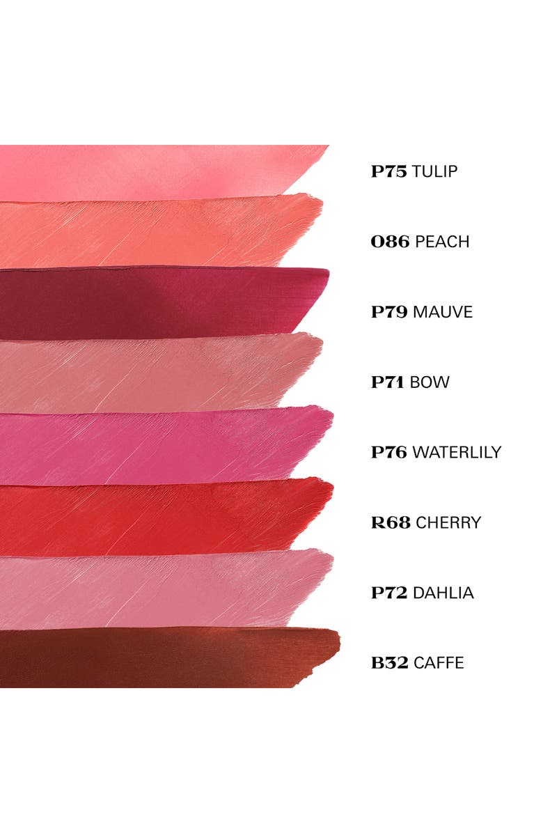 Prada Touch Cream-To-Powder Soft Blur Longwear Blush, Alternate, color, 