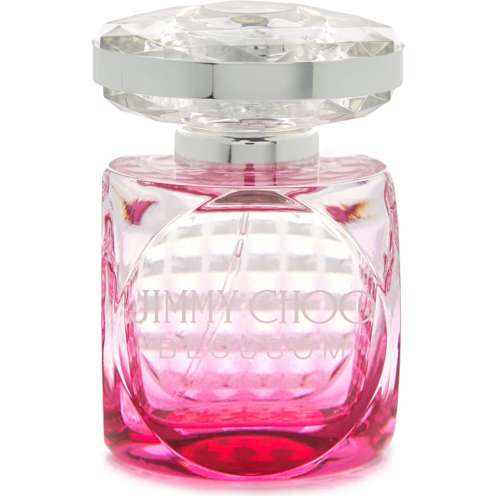 Jimmy Choo Blossom Eau de Parfum at Nordstrom
