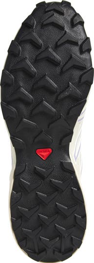 Gender Inclusive Speedcross 3 Trail Running Sneaker