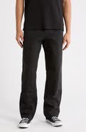 Imperfects Courier OG Fit Organic Cotton Canvas Chore Pants