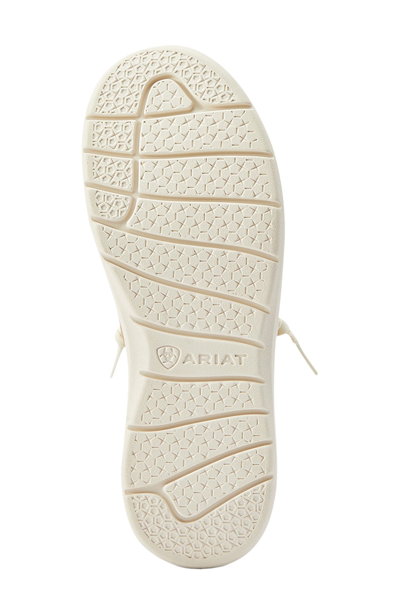 Ariat Hilo Sneaker, Alternate, color, 