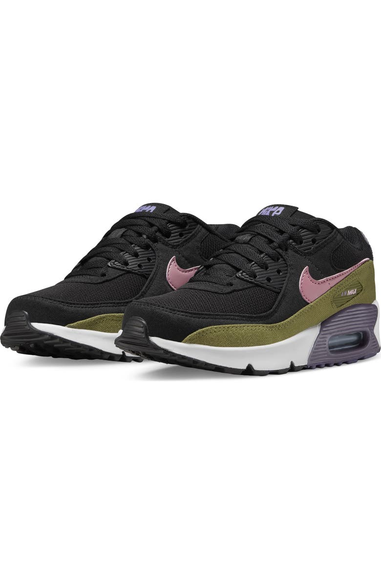 Nike Air Max 90 Sneaker, Main, color,