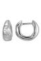 selected Clear/ Silver