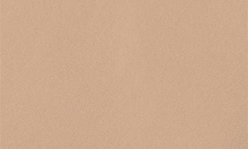 L Agence L'agence Lexi Silk Camisole In Cappuccino