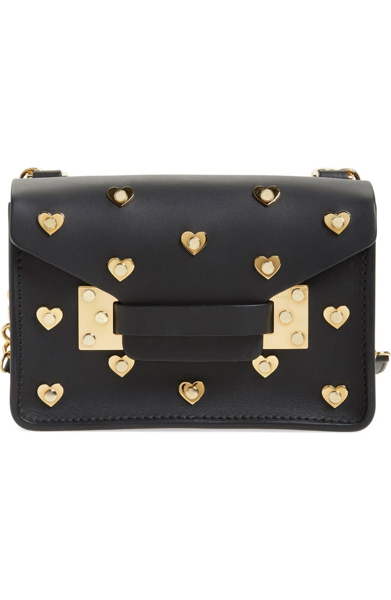 Sophie Hulme , Main, color,