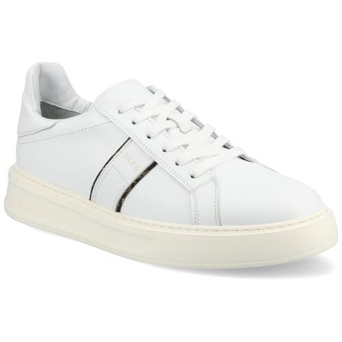 Taft Logan Sneaker