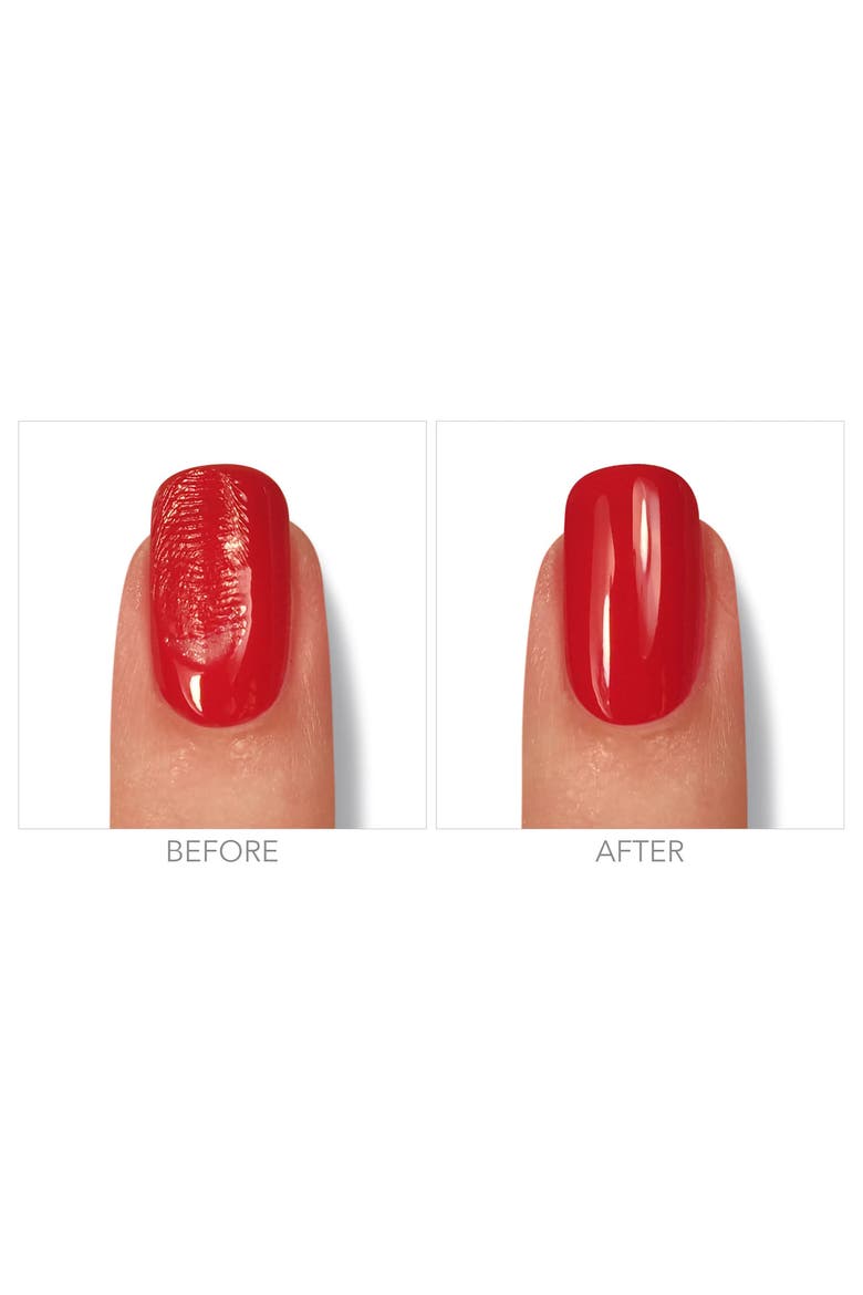 Instant Smudge Fix, Alternate, color, NO COLOR