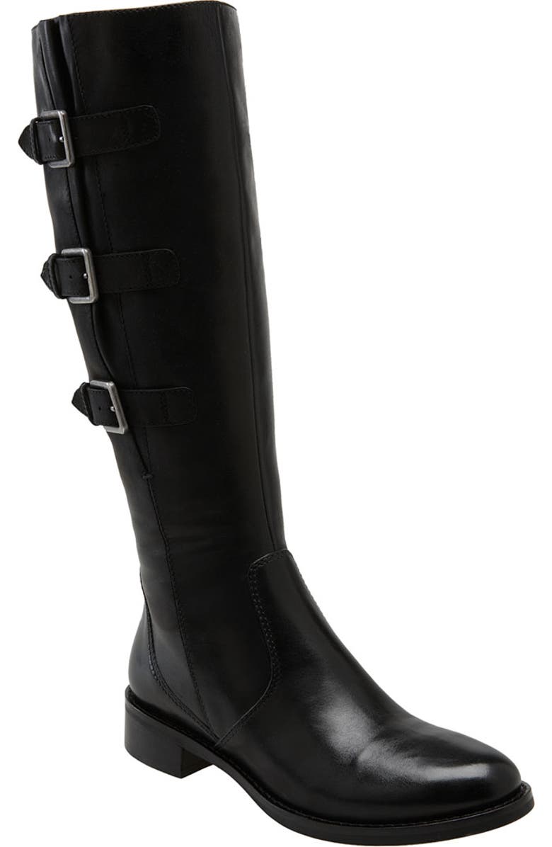 ECCO 'Hobart' Boot, Main, color,