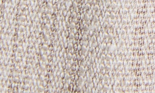 Bottega Veneta Pleated High Waist Tapered Trousers In Neutral