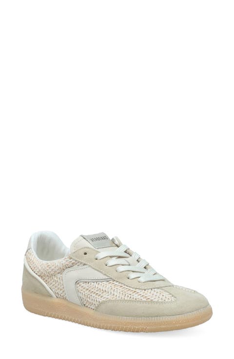 Sound Sneaker