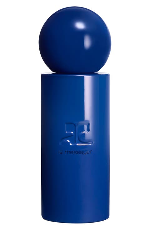 Le Messager Eau de Parfum