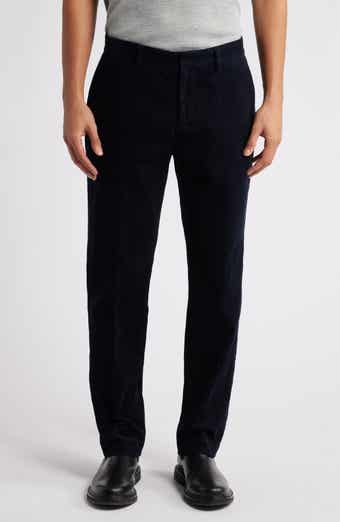Wax London Alp Smart Seersucker Pants | Nordstrom Wax London Alp Smart Seersucker Pants | Nordstrom