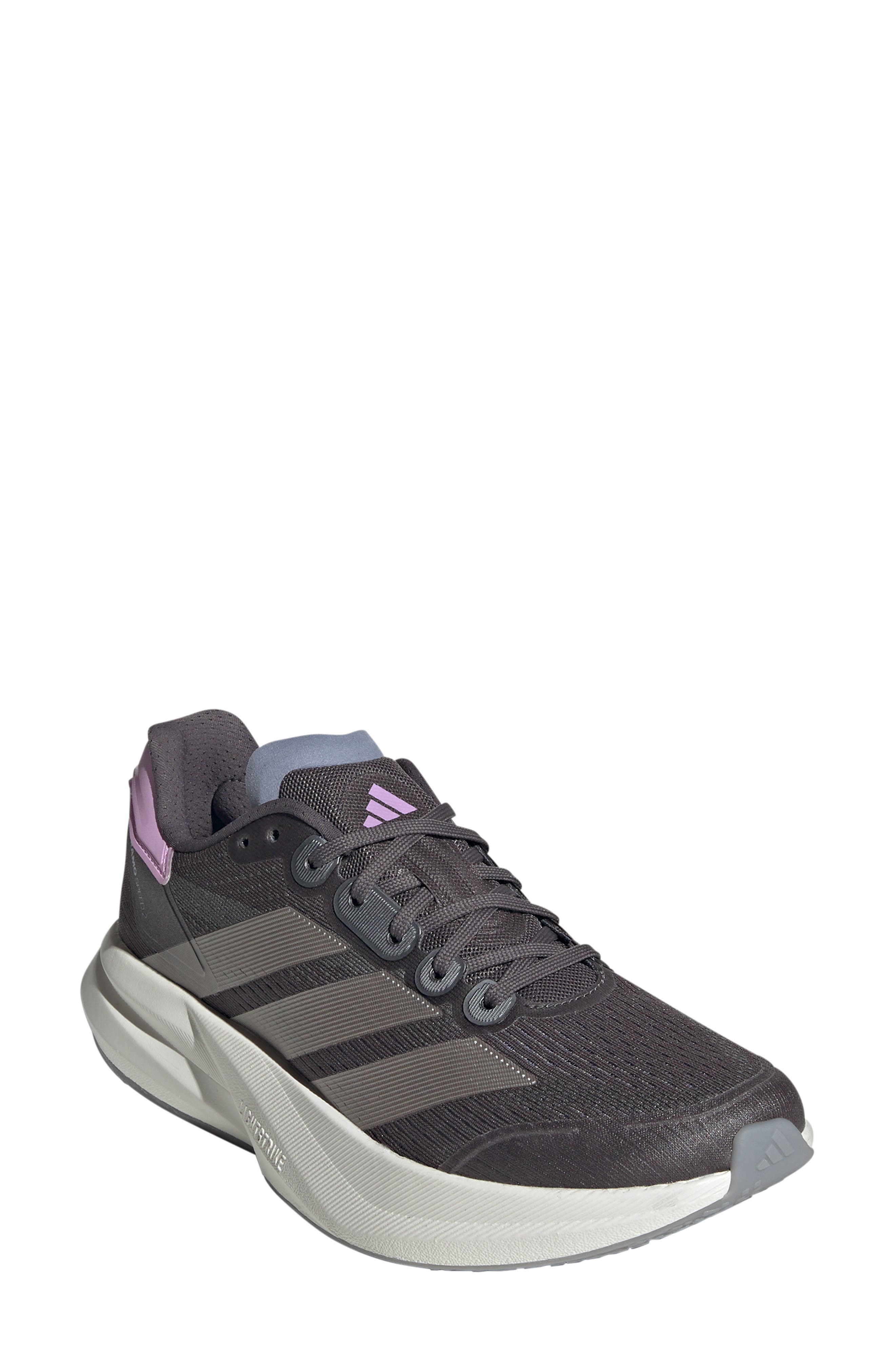 adidas Duramo Speed 2 Sneaker