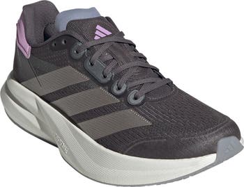 adidas Duramo Speed 2 Sneaker (Women) | Nordstromrack