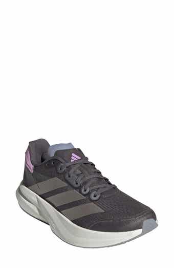 adidas Duramo Speed 2 Sneaker