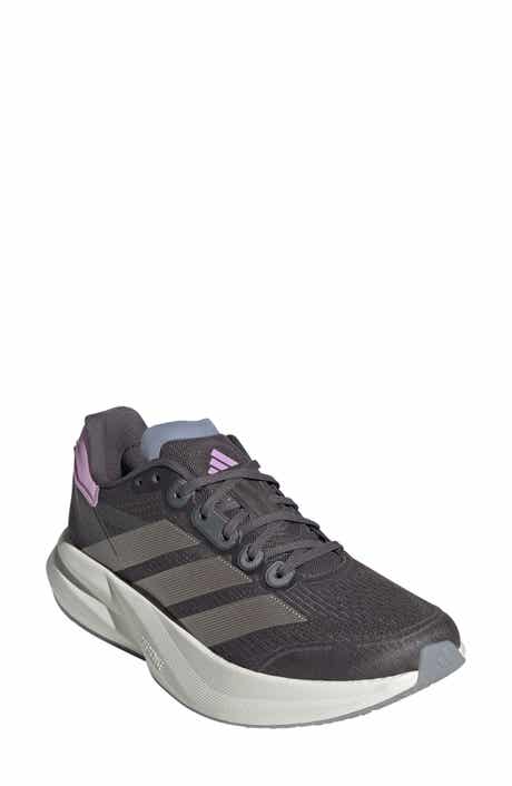 adidas Duramo Speed 2 Sneaker