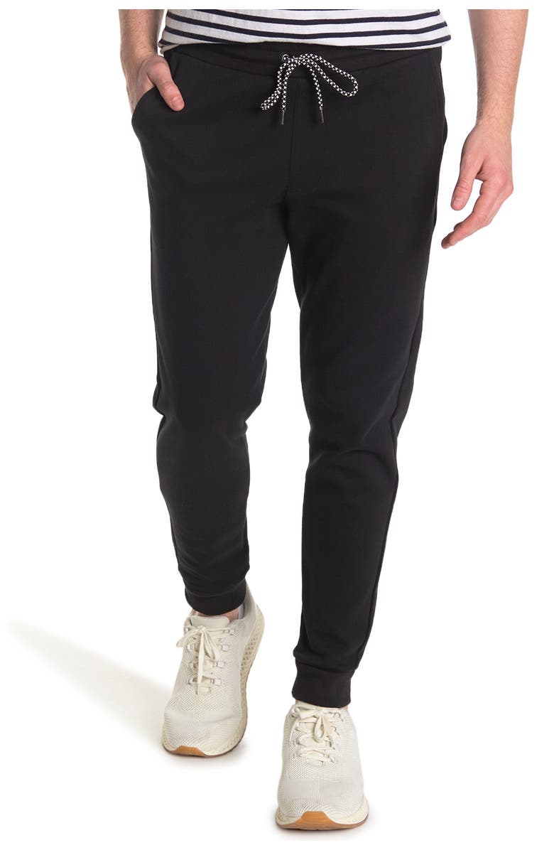 Michael Kors Jet Set Pants, Main, color,