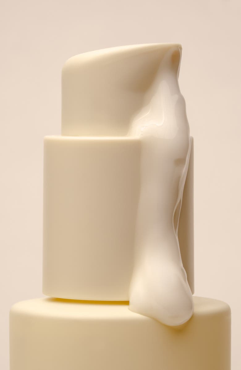 Oak Essentials Daily Vitamin C Serum, Alternate, color, 