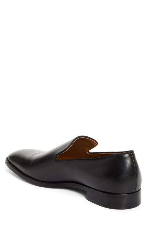 Christian Louboutin Dandelion Venetian Loafer