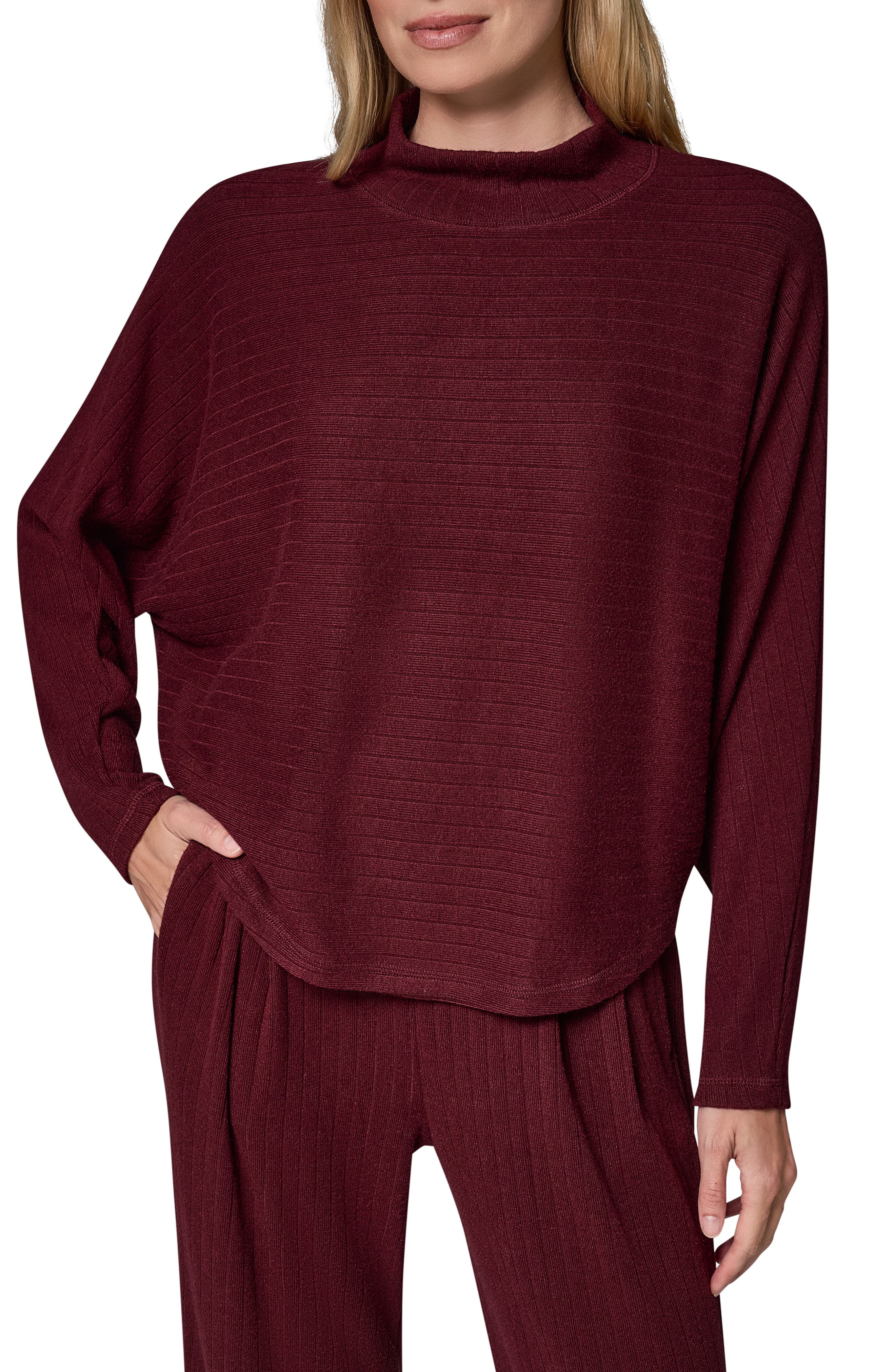 selected BLK CHERRY