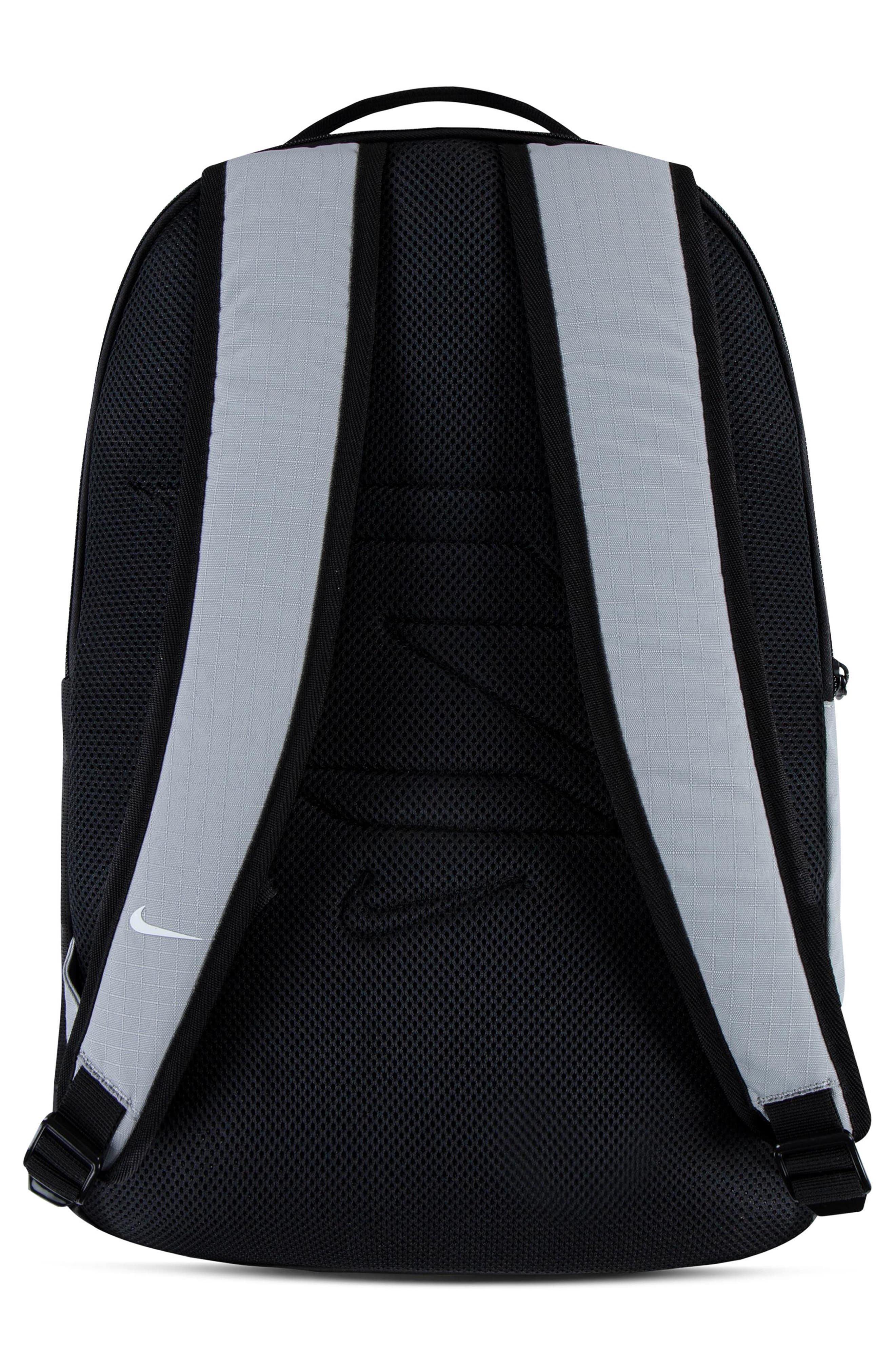 3 Brand Ran 3Brand Backpack, Alternate, color, 