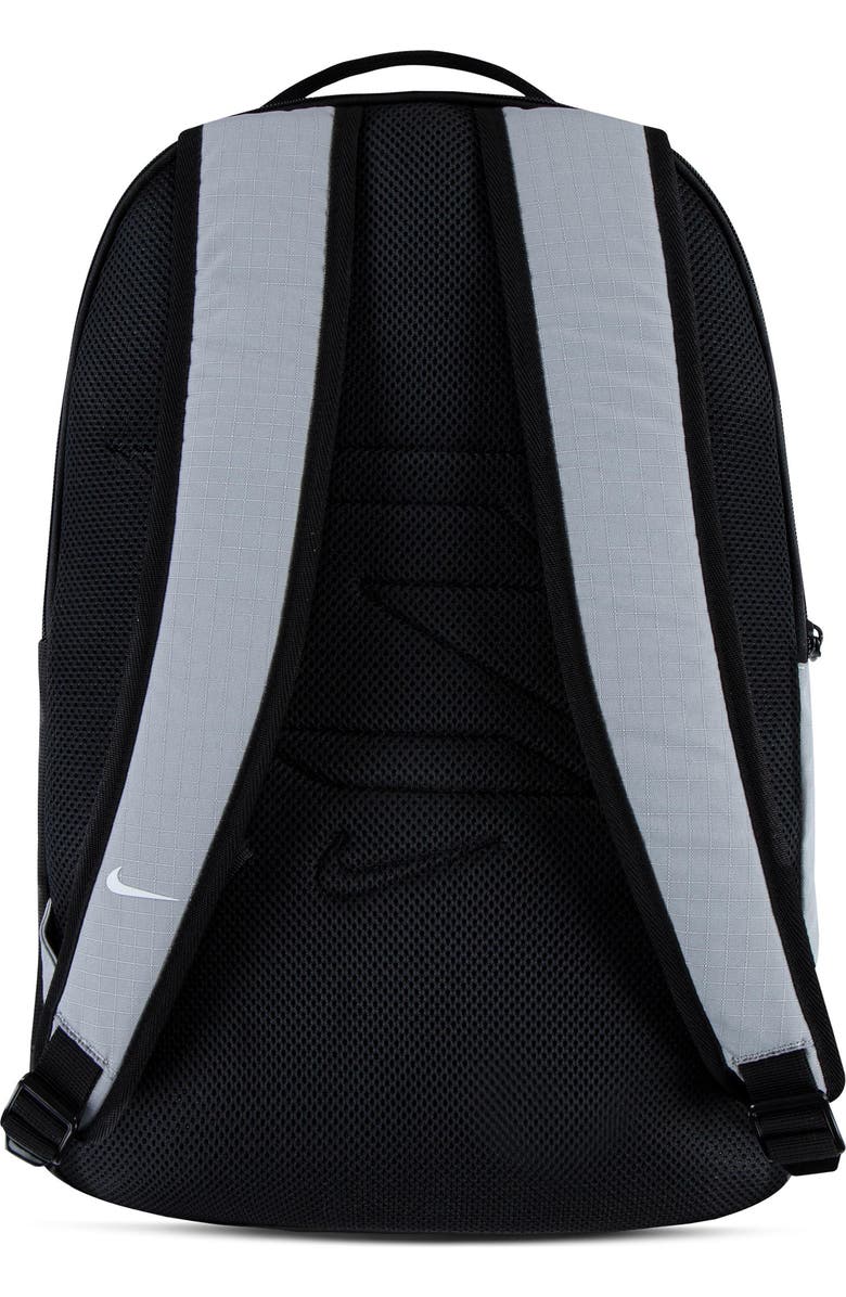 3 Brand Ran 3Brand Backpack, Alternate, color, G6ulight S