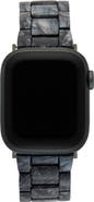 MACHETE Apple Watch Band