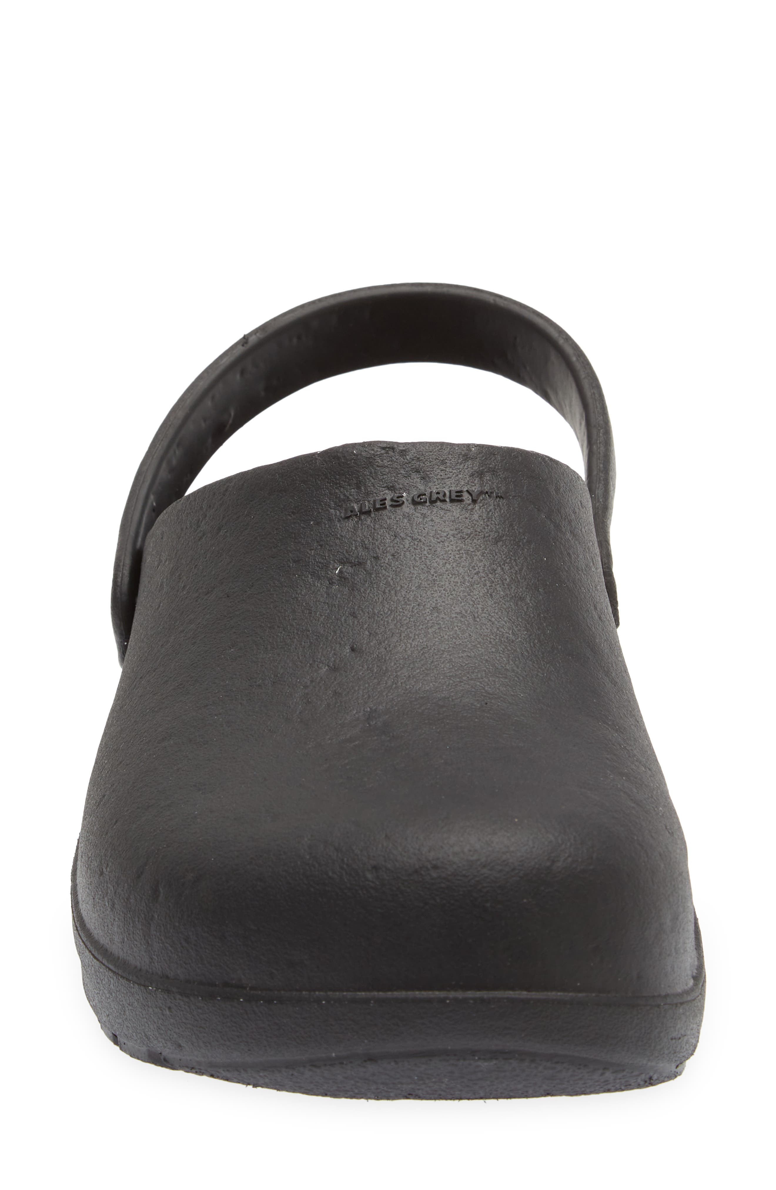 ALES GREY Rodeo Drive Slip-On, Alternate, color, 