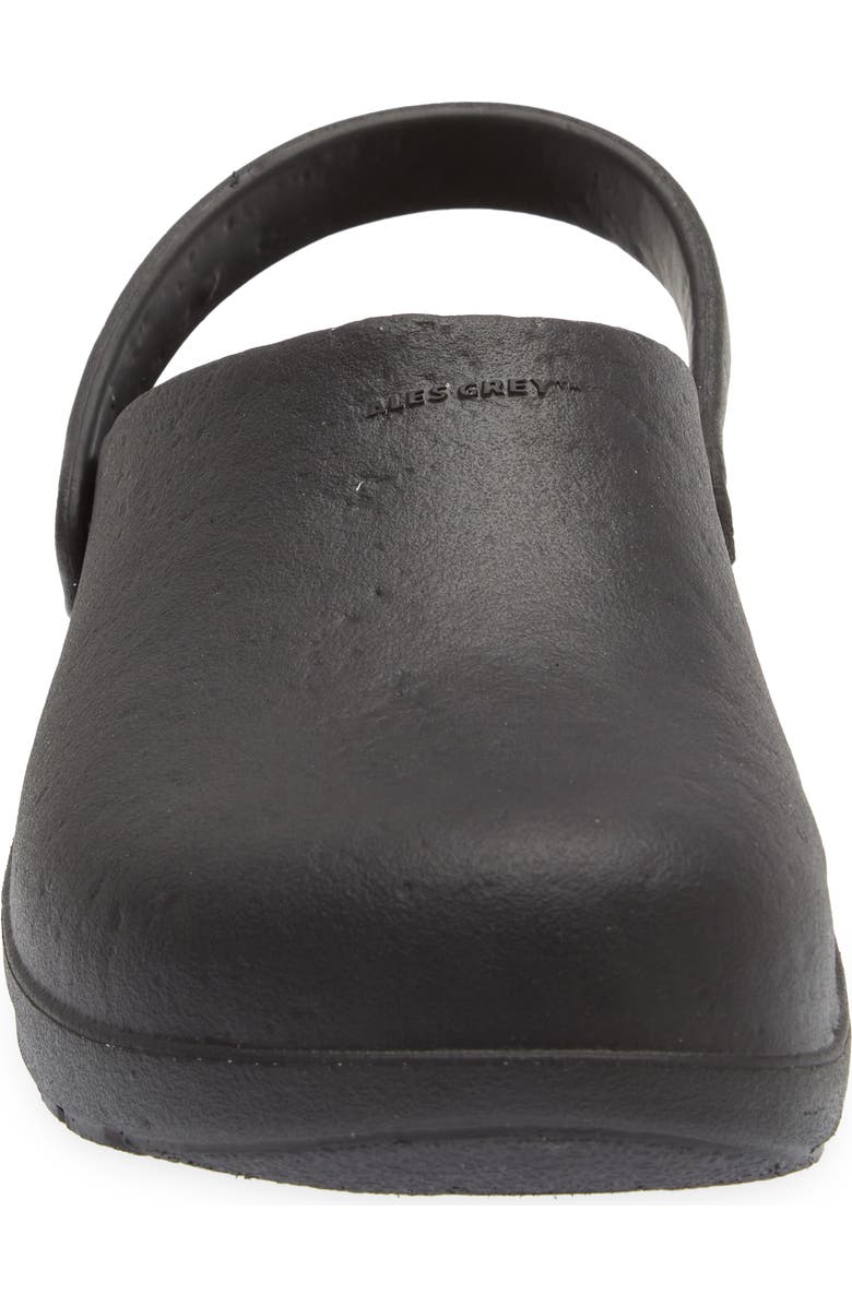 ALES GREY Rodeo Drive Slip-On, Alternate, color,