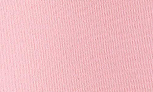 Core Home Agenda™ Stainless Steel Tumbler With Bottle Bag In Pink