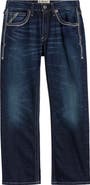 Ariat M5 Coltrane Straight Leg Jeans