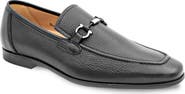 Mezlan Marinelli Bit Loafer