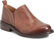 Söfft Naisbury II Bootie