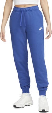 Nike Sportswear Club Fleece Joggers