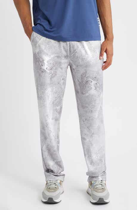 SANTO STUDIO Tempo Drawstring Pants