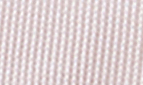 Papinelle Claire Waffle Knit Short Pajamas In Pink