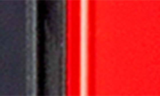 selected RED