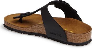 Kids' Gizeh Flip Flop