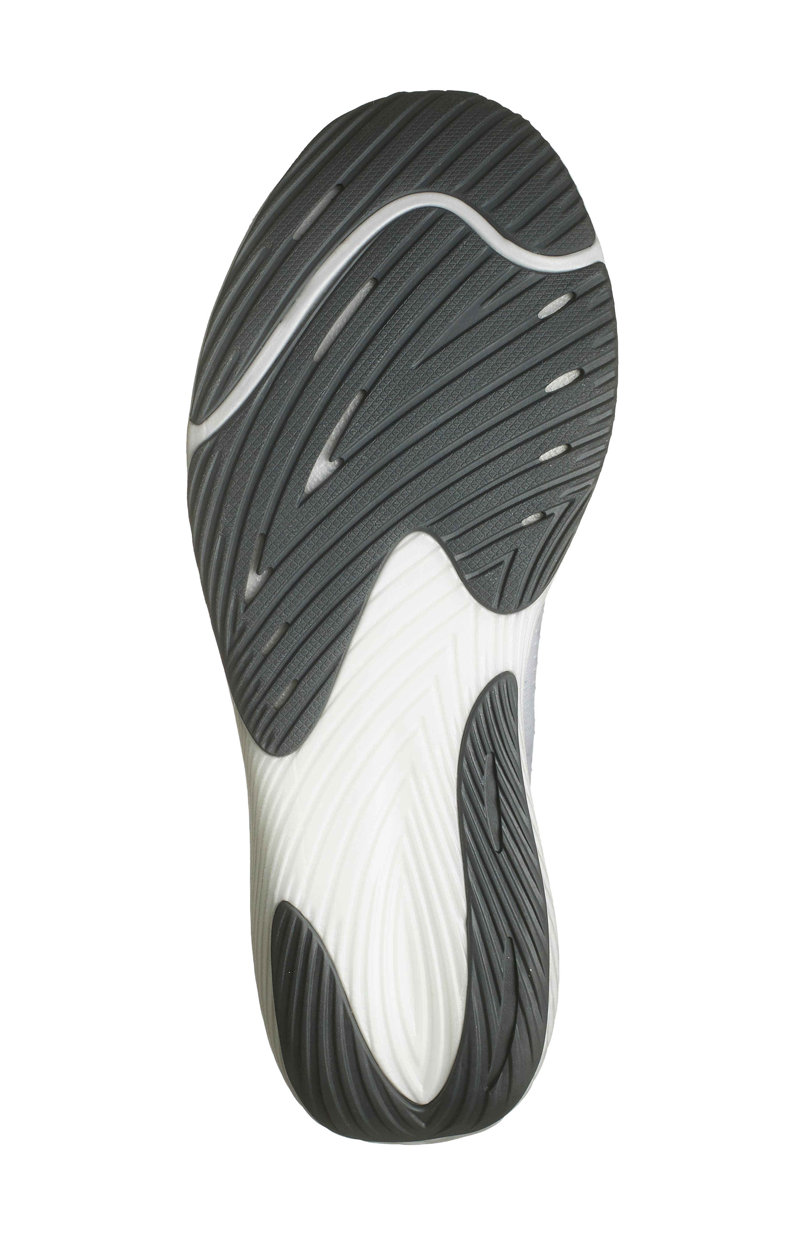 New Balance - Men's Fuel Cell Rebel V3 Sneakers