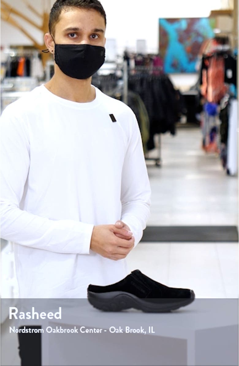 Jungle Slide, sales video thumbnail