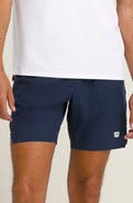 WILSON Tournament V2 7-Inch Tennis Shorts