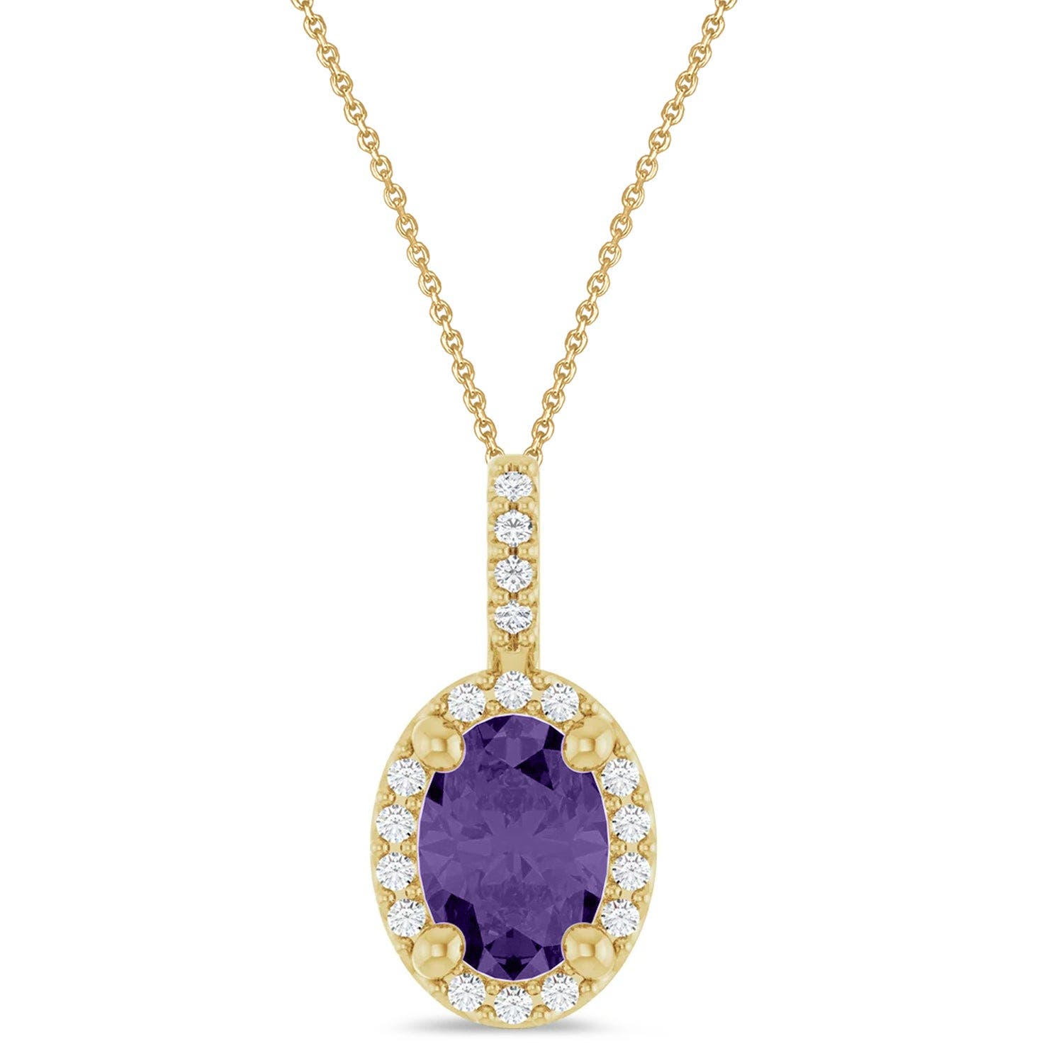 selected 0.77ct/Yellow Gold