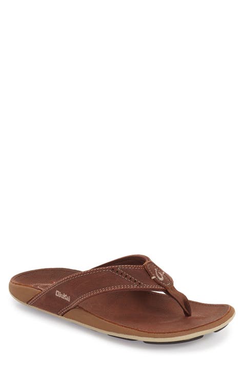 Olukai sandals nordstrom rack on sale