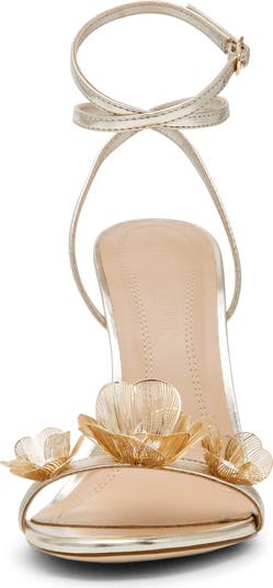 【Steve Madden】Sheila 海外限定 Steve Madden Sheila (Women's) | Stoneberry